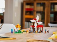 LEGO 21262 - Lifestyle-Aufnahme