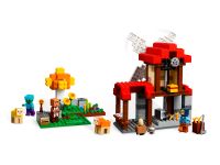 LEGO 21262 - Bild 1