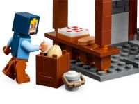 LEGO 21262 - Bild 4