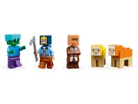 LEGO 21262 - Bild 5