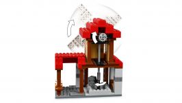 LEGO 21262 - Detailansicht 3
