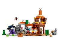 LEGO 21263 - Bild 1