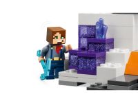 LEGO 21263 - Bild 2