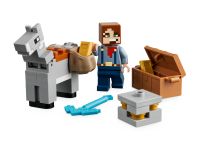 LEGO 21263 - Bild 3