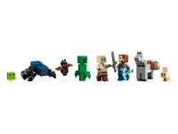 LEGO 21263 - Bild 5