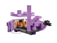 LEGO 21264 - Bild 1