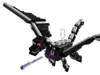 LEGO 21264 - Bild 2