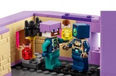 LEGO 21264 - Bild 3
