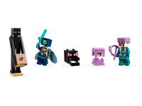 LEGO 21264 - Bild 4