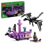 LEGO 21264 - Produktbild