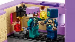 LEGO 21264 - Detailansicht 4