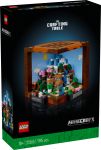 LEGO 21265 - Verpackung Ansicht 1