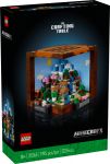 LEGO 21265 - Verpackung Ansicht 1