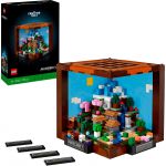 LEGO 21265 - Produktbild