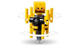 LEGO 21266 - Detailansicht 4