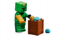LEGO 21267 - Detailansicht 4
