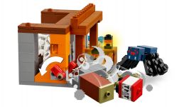 LEGO 21269 - Detailansicht 3
