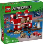 LEGO 21270 - Produktbild