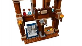 LEGO 21272 - Detailansicht 4
