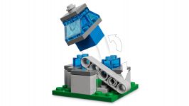 LEGO 21273 - Detailansicht 4