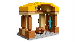 LEGO 21273 - Detailansicht 6