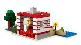LEGO 21275 - Detailansicht 3