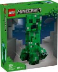 LEGO 21276 - Verpackung Ansicht 1