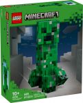 LEGO 21276 - Verpackung Ansicht 1