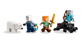 LEGO 21277 - Detailansicht 1