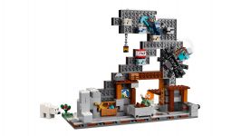 LEGO 21277 - Detailansicht 2