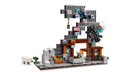 LEGO 21277 - Detailansicht 2
