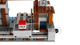 LEGO 21277 - Detailansicht 4