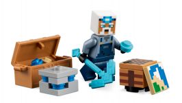 LEGO 21277 - Detailansicht 5