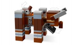 LEGO 21278 - Detailansicht 3