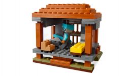LEGO 21278 - Detailansicht 4