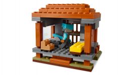 LEGO 21278 - Detailansicht 4