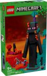 LEGO 21279 - Verpackung Ansicht 1