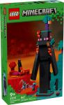 LEGO 21279 - Verpackung Ansicht 1