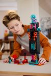 LEGO 21279 - Fertiges Modell 2