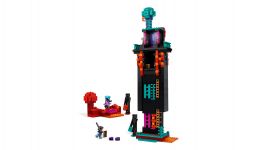 LEGO 21279 - Detailansicht 3