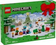 LEGO 21280 - Produktbild