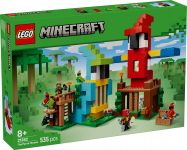 LEGO 21282 - Verpackung Ansicht 1
