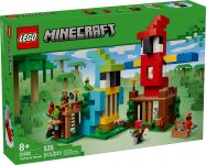 LEGO 21282 - Verpackung Ansicht 1