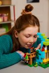 LEGO 21282 - Fertiges Modell 3