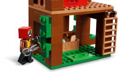 LEGO 21282 - Detailansicht 4