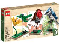 LEGO Ideas 21301 Birds LEGO_21301_alt1.jpg
