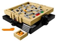 LEGO Ideas 21305 Maze Kugel-Labyrinth