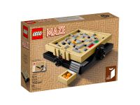 LEGO Ideas 21305 Maze Kugel-Labyrinth LEGO_21305_alt1.jpg