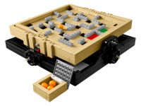 LEGO Ideas 21305 Maze Kugel-Labyrinth LEGO_21305_alt2.jpg