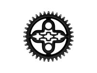 LEGO Ideas 21305 Maze Kugel-Labyrinth LEGO_21305_alt5.jpg